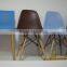 MX-2180 plastic dining chair, plastic chair wholesale