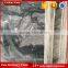 Natural fantasy brown marble,venice brown marble slab
