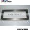 OEM china factory precise metal stamping blanks