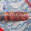 PATTERN RUBBER PAINT ROLLER FACTORY PRICE FOR DECORATING FUNCTION Brocha De Pintura