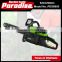 Top Rated Cheap Petrol Chainsaw Sharping Machine