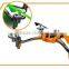 2015 Hot Selling! 8927V 2.4G 4 Channel 6 - Axle Fpv rc Quadcopter Helicopter With Camera, RPH202762