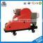 Multi-function Automatic reinforcing steel wire bar rebar cutting machine
