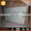 house decorative hand carved marble wall tiles for kitchen