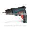 Power tools Electric Drill 10mm 400W model 2110