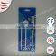 Hot Dentifrice toothpaste whitening teeth remove smoke tea black yellow stains plaque