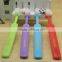 beauty products bamboo toothbrush find a dentist for dental surgery