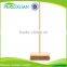 factory direct cheap 100-150 cm natural wood broom sticks hot sale
