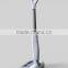 2015 High quality commercial upright bagless vacuum cleaner