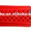 Fickert brush for grinding granite antique surface slab by automachine line