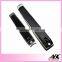 Promotional Cheap Nail Clipper With Nail File