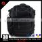 outdoor tactical military single shoulder backpack polyester photography backpack mountaineering bag running bag hiking climbing