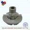 OEM manufacturer professional supply stainless steel casting parts and various casting parts
