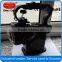 LED 57-4 Railway Mobile Traffic Signal Tower Lights