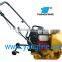 Hand Held Plate Compactor With Honda ,robin