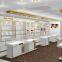 Jewelry display furniture jewellery store furniture gold jewelry shops interiors