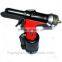 0517B Hand Riveter