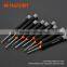 Professional 9pcs Precision Mini Mobile Phone Screwdriver