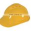 New model american safety helmet for sale
