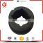 Bottom price best sell carbon graphite thrust bearing