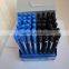 cheapest mechanical pencils 2.0mm HB 2B etc