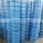 with 10 years experience low price flexible blue 1/4' inches PU air tube