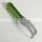 Watermelon Corer and Server