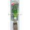 DG-0130 Cookie and Dessert Brownie Spatula
