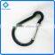 Key Chain Lamp Key Chain Hook
