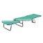 Outdoor Sun Chaise Lounge Recliner Patio Camping Bed Folding Beach Pool Chair