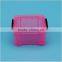 custom big plastic pill box supllier,custom big medicine case pp plastic pill box,custom plastic pill box supplier in China