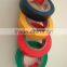 New Line PVC electric insulation tape 165 mic