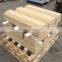 Factory for builder cheapest yellow stone wall cladding