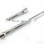 Berrylion 125mm 1/2'' hex socket extension bars with mirror finished