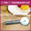 2016 Hot Selling Pie Turner Tools Stainless Steel Kitchen Pizza Spatula