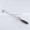 plastic handle auto repairing torque wrench