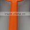 High quality ceramic peeler