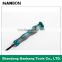 4cm two-way dual use screwdriver