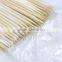 121-9 Food Bamboo Skewer, BBQ Stick