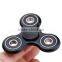 2017 New Fidget Spinner Toy Anti Stress wholesale Hand Spinner