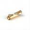 New Style .38 Cartridge Bore Sighter 38 Red Dot Laser Boresighter Sight Hunting