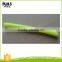 Wholesale price Professional PVC flexible water hose