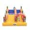 inflatable slide giant inflatable stair slide toys as water slide