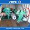 Cheap Nail Making Machine Price but Good Performance