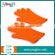 Hot Amazon Durable Heat Resistance Silicone Industrial Oven Gloves