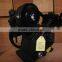 Piston Type Air Compressor Pump - BVII30