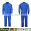 Engineering Uniform Electrician Workwear