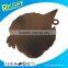 Trinket super quality medal In Promotion