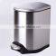 Wholesale Office And Hotel Big Recycling Waste Bin
