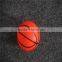 Slam Dunk Toilet Basketbal Novelty Closestool Basketball For Adult Toilet Basketball
